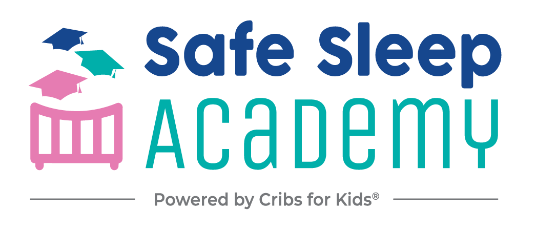 Safe Sleep Academy